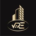 Varsha Real Estate