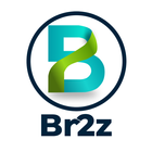 Br2z powered by B^Right आइकन
