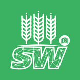 SW Farmer