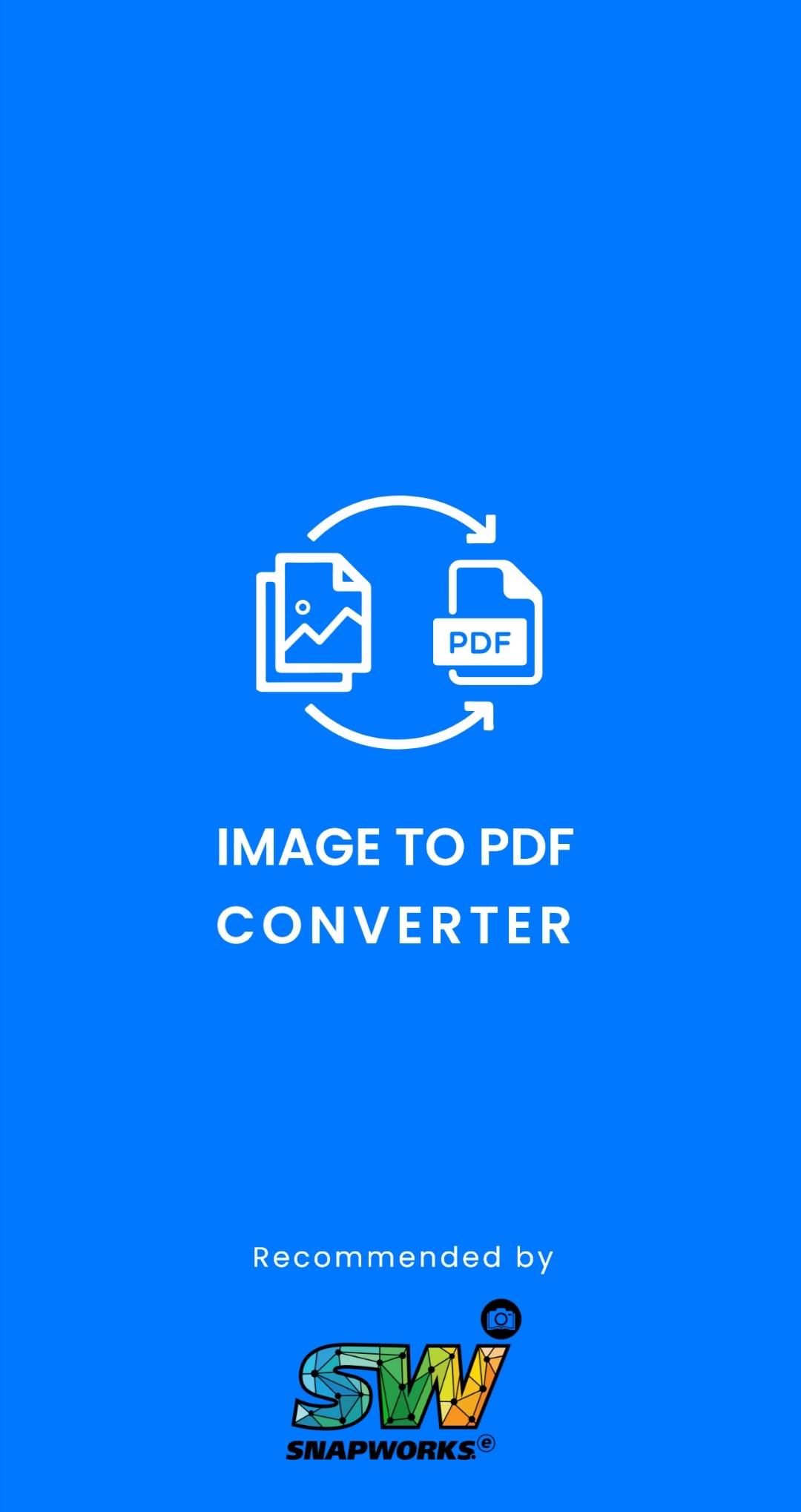 image2pdf-for-android-apk-download