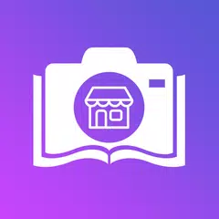 download Snapworks Merchant XAPK