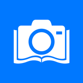 آیکون‌ Snap Homework