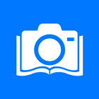 Snap Homework icon