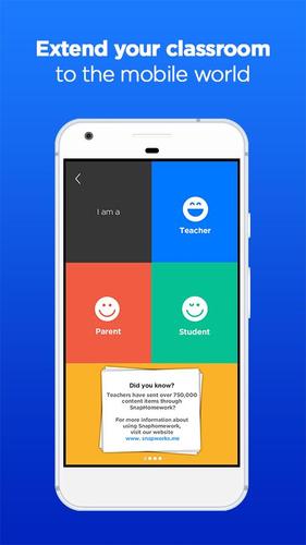 Best homework help app
