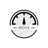Move
