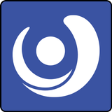 Mobile Learning & Study App icon