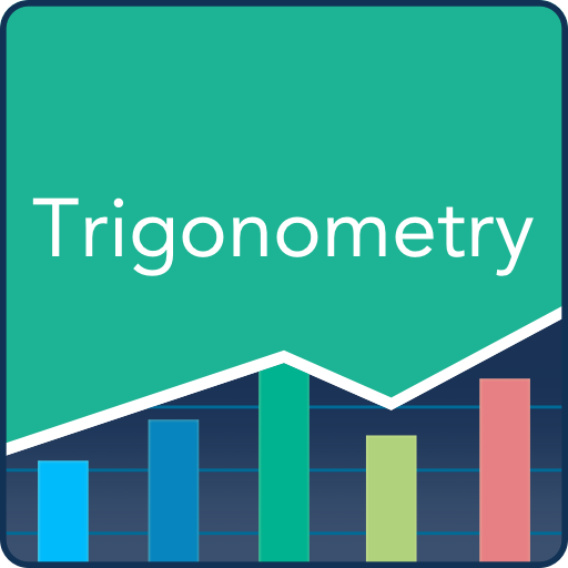 Trigonometry Practice & Prep