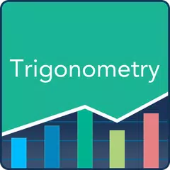 Trigonometry Practice & Prep APK download