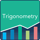 Trigonometry 图标