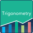 ”Trigonometry Practice & Prep