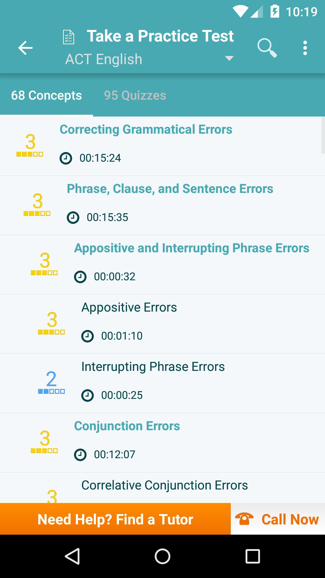 Software Software