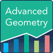 Advanced Geometry Practice