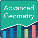 Advanced Geometry Practice