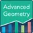 Advanced Geometry Practice APK