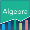 ”Algebra 1 Practice & Prep