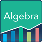 Icona Algebra