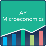 AP Microeconomics Practice biểu tượng