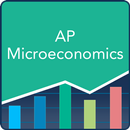 AP Microeconomics Practice APK
