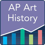 AP Art History Practice & Prep