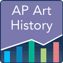 AP Art History Practice & Prep APK
