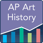 AP Art History Practice & Prep আইকন