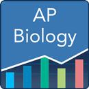 AP Biology Practice & Prep APK