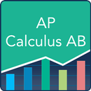 AP Calculus AB Practice & Prep APK