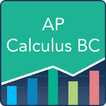 AP Calculus BC Practice & Prep