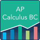 AP Calculus BC icono