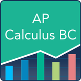 AP Calculus BC icono
