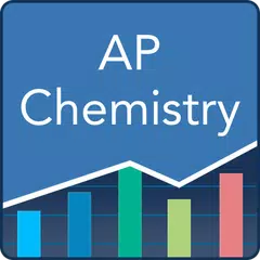 Descargar APK de AP Chemistry Practice & Prep