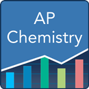 AP Chemistry Practice & Prep APK