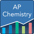 AP Chemistry आइकन