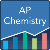 AP Chemistry-icoon
