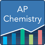 AP Chemistry biểu tượng