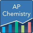 ”AP Chemistry Practice & Prep