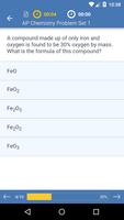 AP Chemistry 截圖 2