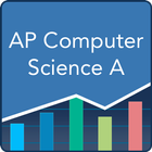 AP Computer Science A Practice biểu tượng