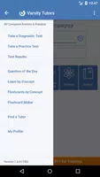 AP Computer Science A Practice Cartaz