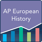 AP European History Practice icon