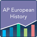 AP European History Practice APK