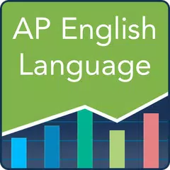AP English Language Practice APK 下載