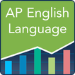 AP English Language Practice