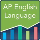 AP English Language Practice simgesi