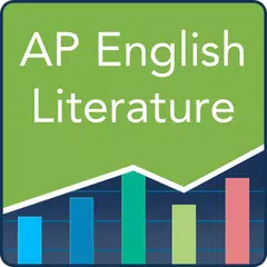 Baixar AP English Literature Practice APK