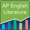 AP English Literature Practice