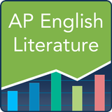 AP English Literature Practice أيقونة