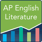 AP English Literature Practice أيقونة