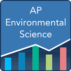 AP Environmental Science 아이콘