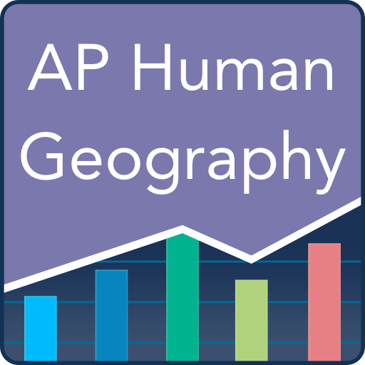 AP Human Geography Practice